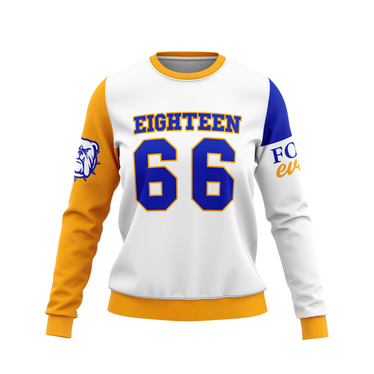 Forever Elite Sweatshirt